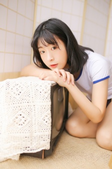最新在线地址