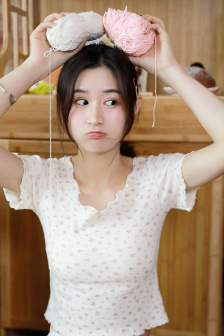 哪一种爱不疼